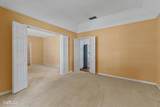 8518 Rampart Place - Photo 19