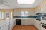 8518 Rampart Place - Photo 21