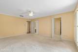 8518 Rampart Place - Photo 29