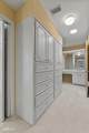 8518 Rampart Place - Photo 31