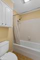 8518 Rampart Place - Photo 32