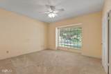 8518 Rampart Place - Photo 34