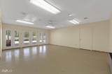 8518 Rampart Place - Photo 38