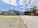 539 Third Street - Photo 1