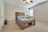 3201 Mulholland Road - Photo 10