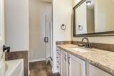 3201 Mulholland Road - Photo 12