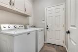 3201 Mulholland Road - Photo 13