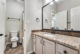 3201 Mulholland Road - Photo 15