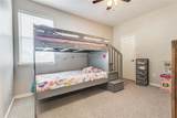 3201 Mulholland Road - Photo 16