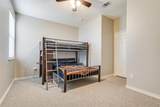 3201 Mulholland Road - Photo 17