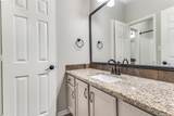 3201 Mulholland Road - Photo 18