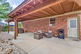 3201 Mulholland Road - Photo 19