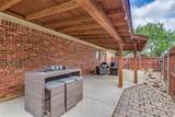 3201 Mulholland Road - Photo 20