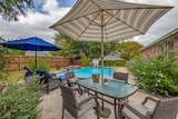 3201 Mulholland Road - Photo 21