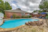 3201 Mulholland Road - Photo 22