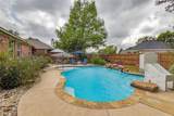 3201 Mulholland Road - Photo 23