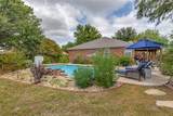 3201 Mulholland Road - Photo 24
