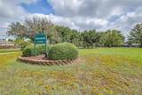 3201 Mulholland Road - Photo 25