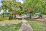 3201 Mulholland Road - Photo 26