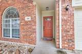 3201 Mulholland Road - Photo 3