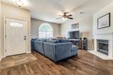 3201 Mulholland Road - Photo 4