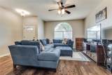 3201 Mulholland Road - Photo 5