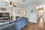 3201 Mulholland Road - Photo 6
