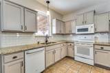 3201 Mulholland Road - Photo 7