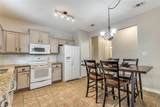 3201 Mulholland Road - Photo 8