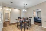 3201 Mulholland Road - Photo 9