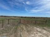 TBD County Road 1000 - Photo 10