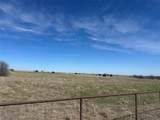 TBD County Road 1000 - Photo 11