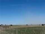 TBD County Road 1000 - Photo 2