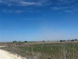 TBD County Road 1000 - Photo 3