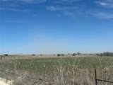 TBD County Road 1000 - Photo 5