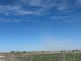 TBD County Road 1000 - Photo 7