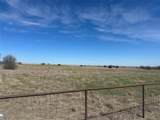 TBD County Road 1000 - Photo 8