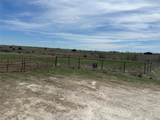 TBD County Road 1000 - Photo 9