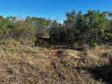Lot 297 Shooting Star Court - Photo 6