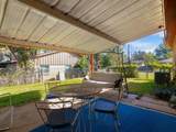 1127 Idlewood Avenue - Photo 31