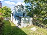 1127 Idlewood Avenue - Photo 32