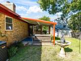 1127 Idlewood Avenue - Photo 34