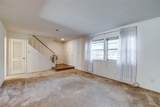 430 Westview Terrace - Photo 11