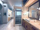 2804 Alta Vista Court - Photo 19