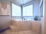 2804 Alta Vista Court - Photo 20