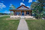 613 Hcr 1305 - Photo 1