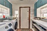613 Hcr 1305 - Photo 12