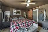 613 Hcr 1305 - Photo 14