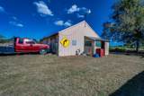 613 Hcr 1305 - Photo 15