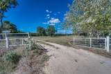 613 Hcr 1305 - Photo 4